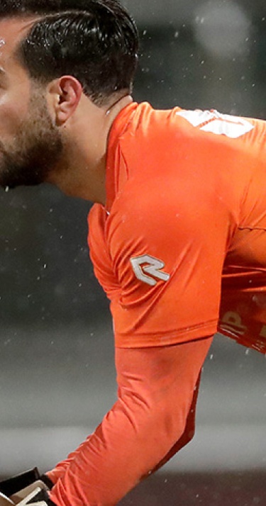 Klein, maar ook groot gat tussen Willem II en PSV