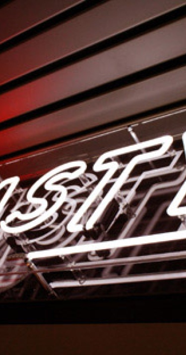 FANtasty-munten tot en met 5 oktober geldig