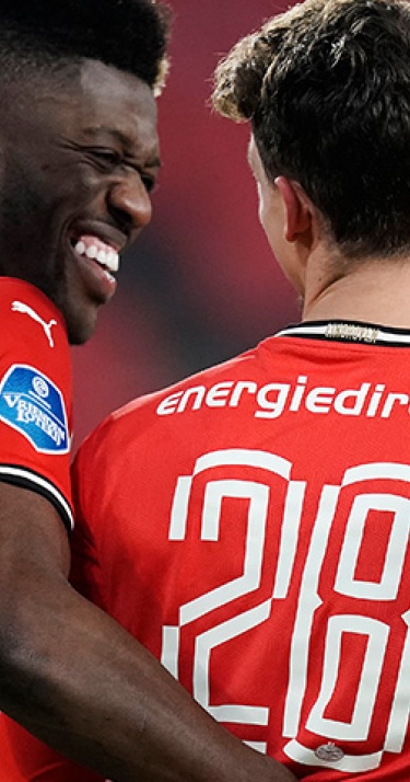 Matchquiz | Tien vragen over de eerste ontmoeting met VVV-Venlo