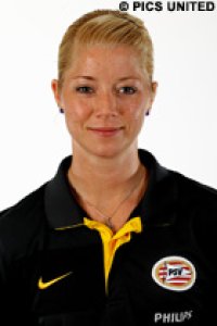 Jeanette Åsheim
