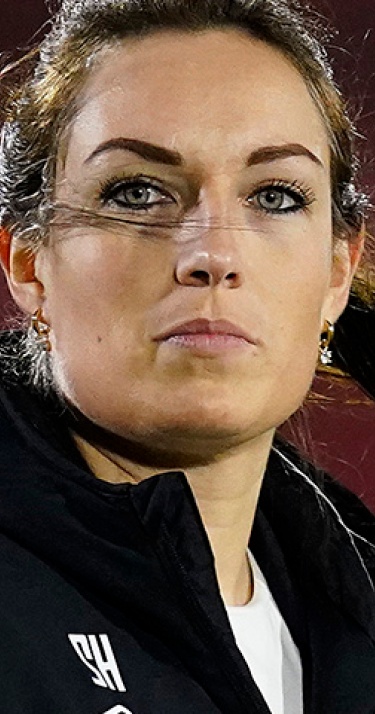 Clubarts Huurman van PSV naar Real Madrid