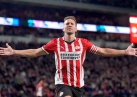 Transfer | Luuk de Jong vertrekt naar FC Porto