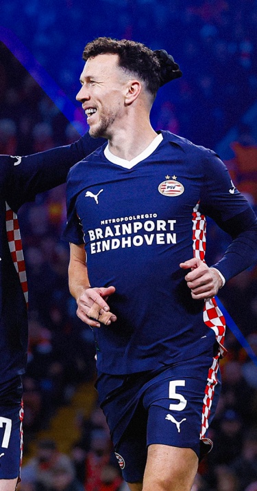 Alles Over | 22 jaar later: PSV opnieuw tegen Newcastle United in Europa 