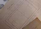 Negocios | BMV se compromete como socio constructor con el PSV