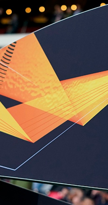 Kwalificatie Europa League in september 