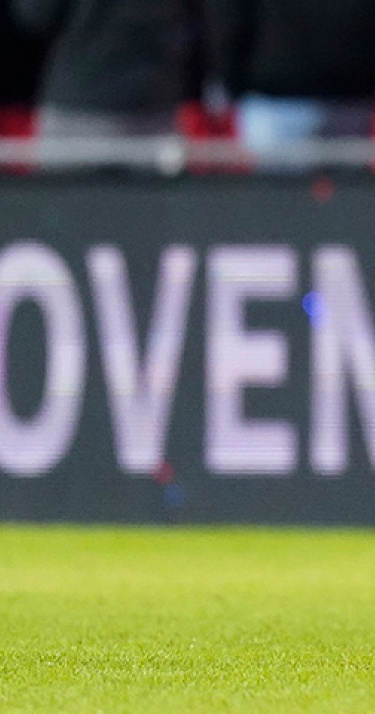 Gelijkspel tegen FC Twente onnodig, vindt Faber