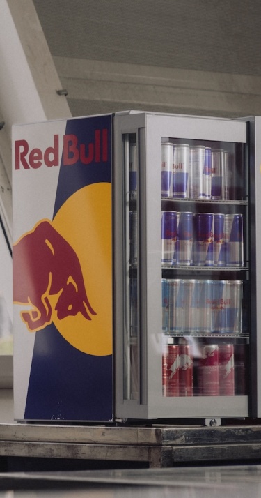 Business | PSV en Red Bull sluiten samenwerking tot 2029