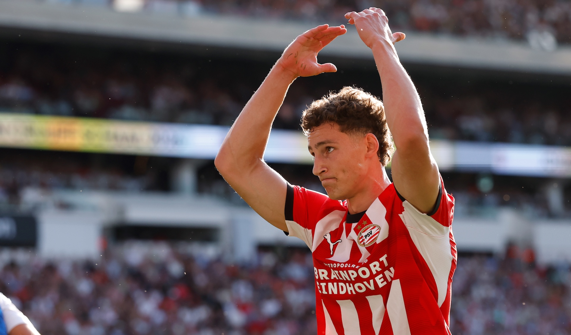Alles over | PSV begint titelverdediging tegen Fortuna Sittard
