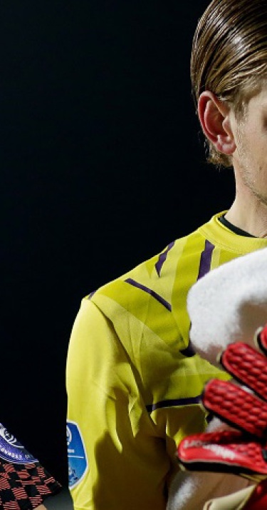 ‘PSV blijft tobben’ 