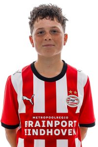 Jur Leijsten