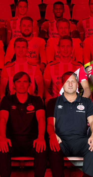 Inschrijving FIFA-toernooi gesloten