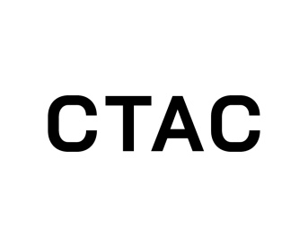 CTAC