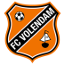 FC Volendam logo