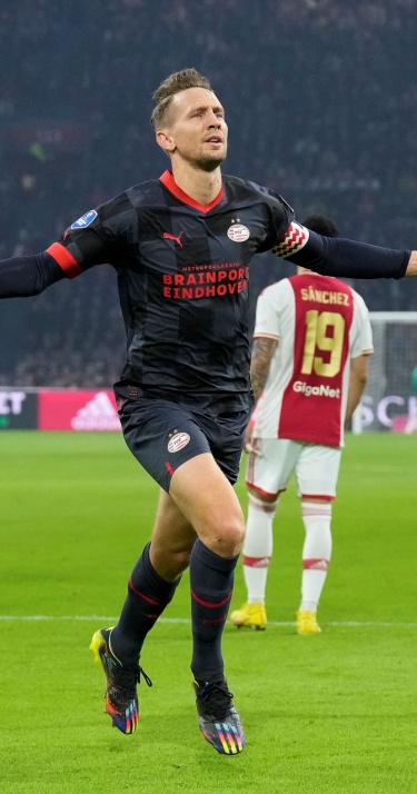 Alles over | PSV aast op eerste overwinning in ArenA sinds 2022