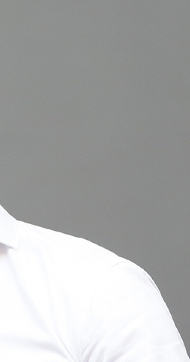 Prominenten voorspellen: 'Spel Ajax ligt PSV'