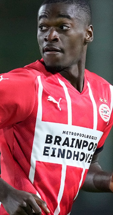 Matuta vervolgt carrière bij FC Groningen 