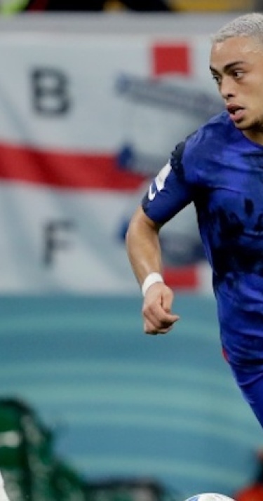 Interlandperiode | Zeven PSV&rsquo;ers in actie voor nationale teams; Malik Tillman meldt zich af