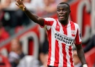 Internationale verplichtingen voor PSV-spelers