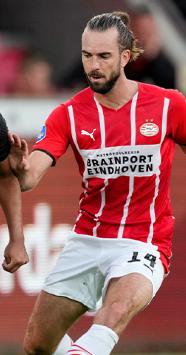 Schmidt: ‘Niet ons topniveau, maar wel een goede wedstrijd’