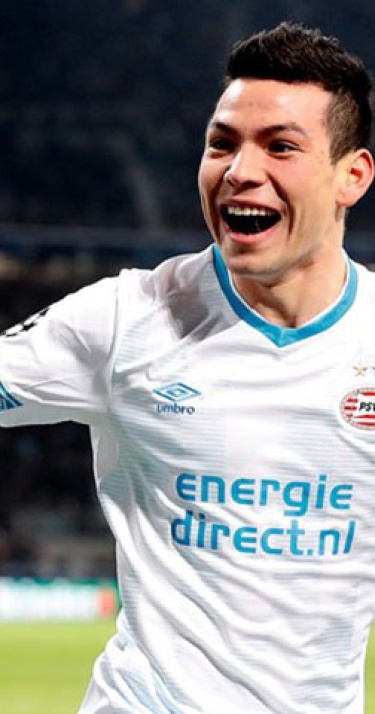 IN BEELD | PSV zwaait af met gelijkspel