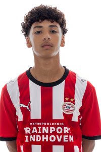 Bilal Hadouir