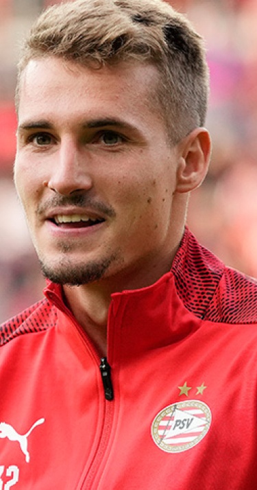 Michal Sadílek op huurbasis naar FC Twente