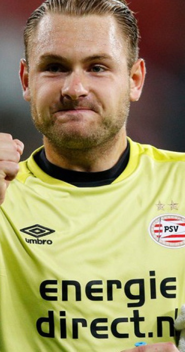 In Beeld: PSV opent Eredivisie met zege