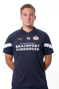 PSV JO12-1 - 2022-2023