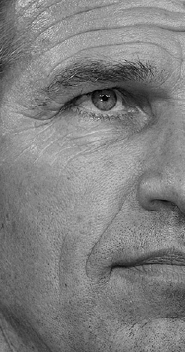 PSV geraakt door overlijden Pim Verbeek