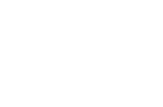 Dit zijn de logo's van de sponsoren van PSV