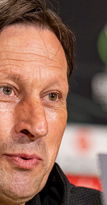 Een kolkend Philips Stadion: ‘Europese avonden hier speciaal’