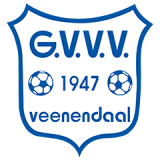 GVVV logo