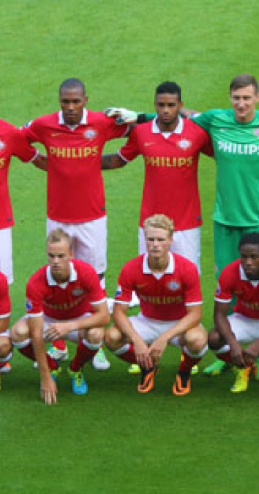 Gelijkspel tegen Arminia Bielefeld: 3-3