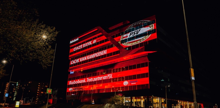 Business | Samen naar de top: waar ambitie en teamspirit elkaar versterken