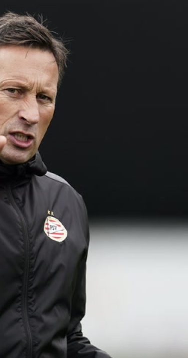 Schmidt: 'Zwolle fysiek sterk en goed georganiseerd'