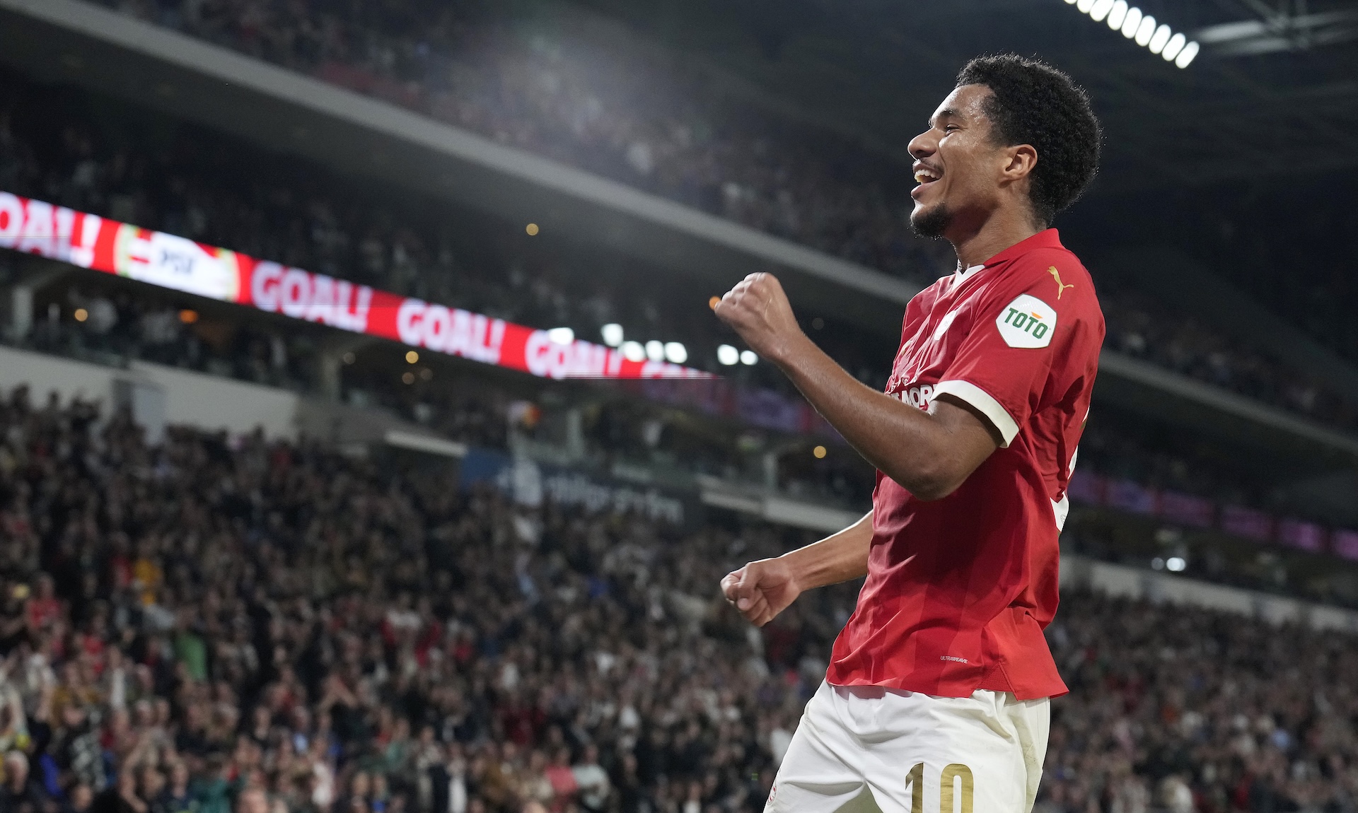 Alles over | FC Volendam speelt het vaakst gelijk, PSV is het meest productief