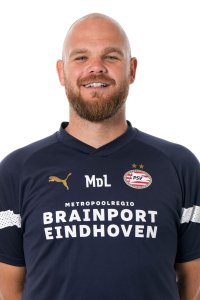 PSV JO14-1 - 2022-2023