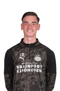 PSV JO19-1 - 2025-2026