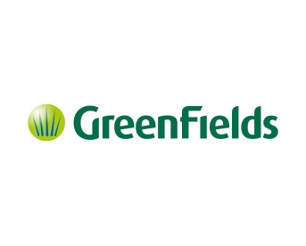 Greenfields