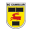 SC Cambuur logo