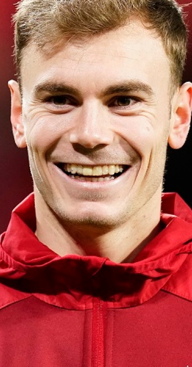 Toni Lato keert terug naar Spanje