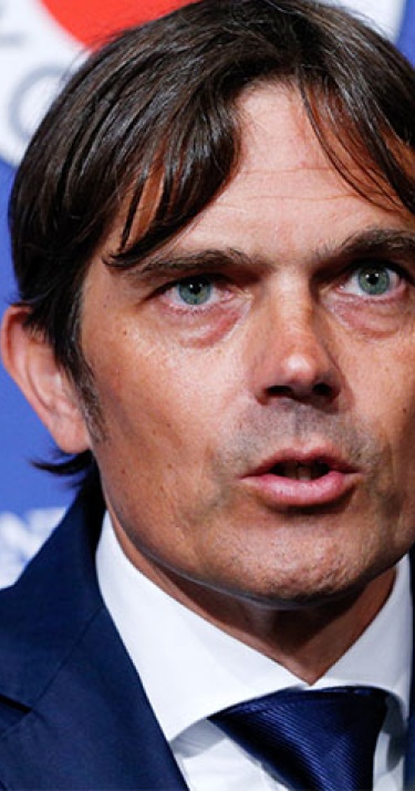 Cocu looft comeback PSV bij Excelsior