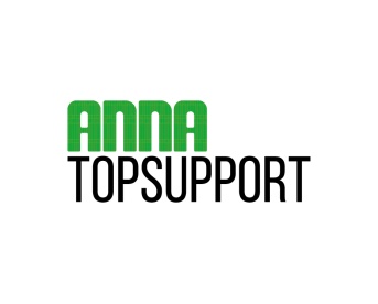 Anna topsupport