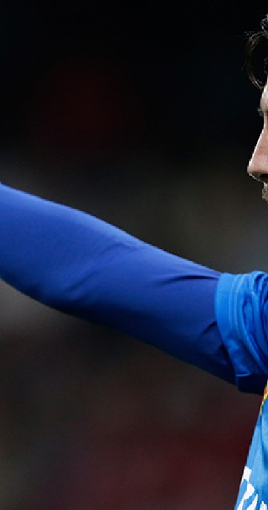 PSV treft flink versterkt Excelsior