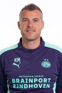 PSV JO16-1 - 2021-2022