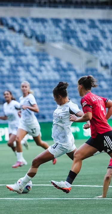 UWEC | Ten Berge: 'Kharkiv vraagt een totaal andere aanpak' 