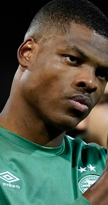 ‘PSV heeft een flinke tik gehad’