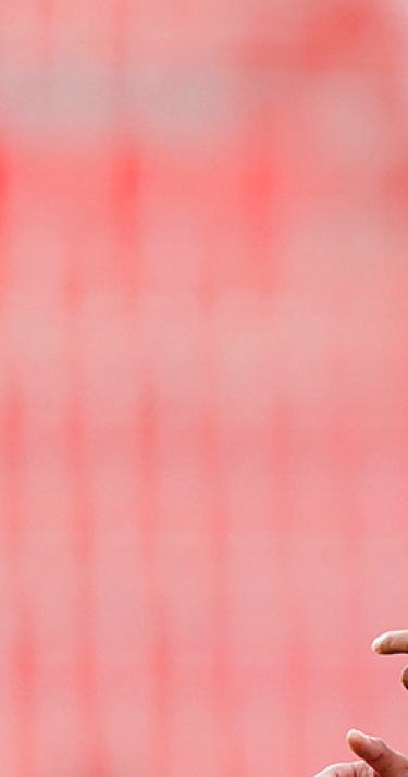 Selectie PSV voor duel met Hertha BSC