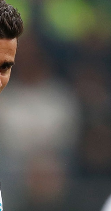 Ongeslagen PSV jaagt op start begin van de eeuw