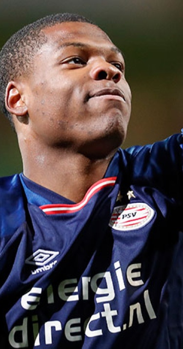 Elke week naar school omdat Denzel wéér de klas was uitgestuurd